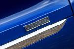 Bentley Bentayga Diesel 2016 года (WW)